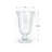 Odette Glass Table Vase-1461546795