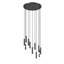 Lustre Lipman-481270328-481270335