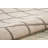 Northridge Indoor / Outdoor Rug-19341965