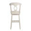 Tabouret de comptoir pivotant rembourré Marcotte-1954776651-2008173771