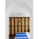 Perilla 1 Light Pendant by Dabito x Mitzi