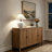 14.17" Ceramic Table Lamp-784285291