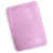 Lavender Dream is out of stock