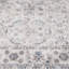 Tapis crème / gris Waban-1751197668