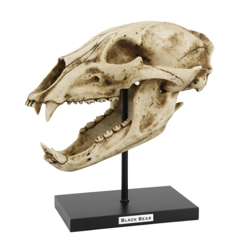 Animals Figurines & Sculptures