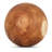 Borley Decorative Figurine