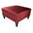 Zaylee Upholstered Ottoman-1176054619