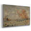 "Vintage Landscape-DCXVII" sur toile-98838931-98838932