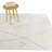 Jeydy Indoor Rug-736730197