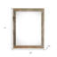 Cadre photo simple Bianca-Maria-1289362987-1256929974