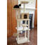Pascoe 74'' H Cat Tree-32416786