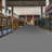 ANMINY Garage Flooring Roll-90790244-90790245