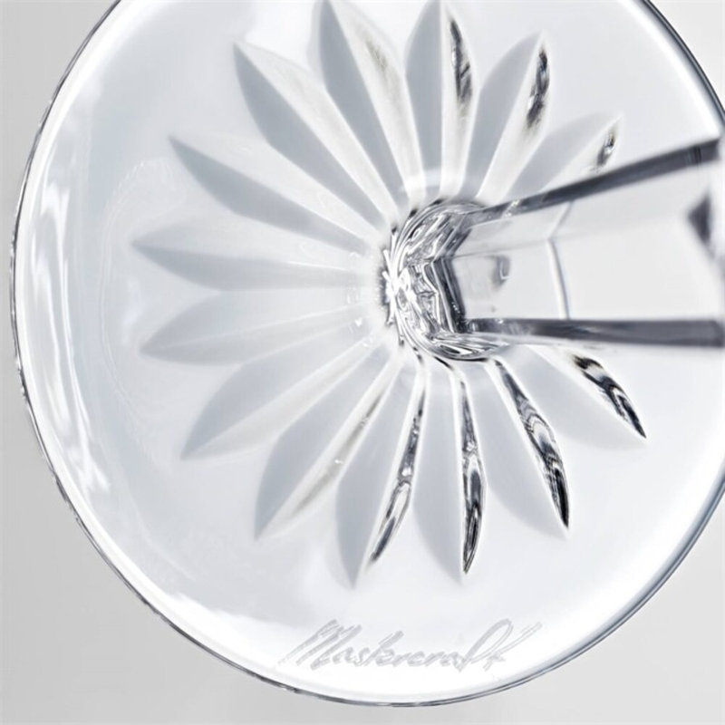Waterford Mastercraft Heritage Hiballs 11.5Floz, Set Of 4 Mixed
