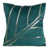 Dark Teal is out of stock