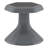 Plastic Backless Active Learning Stool-88450688-34231231