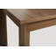 Moreover Solid Wood Dining Table-74747813-94578498