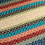 Tapis intérieur / extérieur Balbir-1751784855
