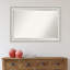 Miroir mural Aracelly-1950311251