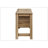 Dining Table-1592855778
