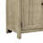 Aason Accent Buffet