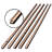 FASÄDE Lg Profile Inside Corner Trim (5 Pack)-51904960