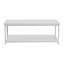 Table basse rectangulaire avec rangement Gateshead Jamestown-1781895614