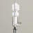 Barrington Glass Table Lamp-1182674046