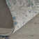 Valin, abstrait moderne, gris / taupe / bleu