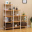 Rushali 45cm W Steel Shelving Unit-2131484816