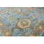 One-of-a-Kind Rectangle 9'8" X 12' Area Rug