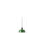 Tatawin 1 - Light LED Pendant-208800953
