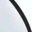 Chaya Metal Oval Wall Mirror-1411259666-1420560917
