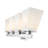 Panora 4 - Light Dimmable Vanity Light-511292892