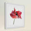 1 Piece Single Picture Frame Painting-1642121596