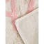 Aini Non-Slip Bath Mat