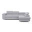 Flavius Corner Sofa Bed-39190194-62965321