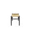 J83 Bench-146698865