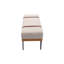 Banc rembourré Josiaha-474132072