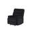 Glider Recliner