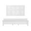 Lit standard Keena-336105690