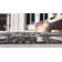 Munn Animal Print Indoor / Outdoor Rug