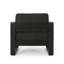CHAISE CLUB MAYA BAY MP1