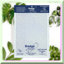FlexiFix Adhesive Patch Kit 1-Pack