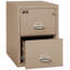Fireproof 4 - Drawer File Cabinet-216753-62830031