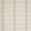 Wooly Bully Pillow Cover & Insert-73411097-114600557