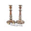 Candlestick