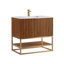 Terra 36'' W Single Vanity-88076366-51573306-51573303