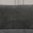 Brytney Upholstered L-Shaped Sectional Symmetrical