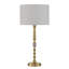 62.5cm Metal Table Lamp-668238398