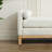 Saakshi 66.32'' W Upholstered Bench-1691252395-1684120021